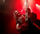 Navarone|| Photo: © Rijno Boon
