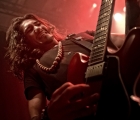 Navarone|| Photo: © Rijno Boon