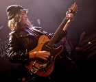 Rick Moonen|| Photo: © Rijno Boon