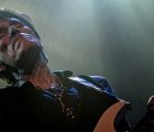 Steve Vai || Photo: © Rijno Boon