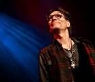 Steve Vai || Photo: © Rijno Boon