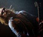 Navarone|| Photo: © Rijno Boon