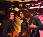 Tangerine || Photo: © Henry Knegt