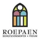 Roepaen