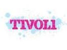 Poppodium Tivoli