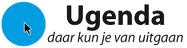 Ugenda.nl