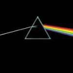 Dark Side of the Moon