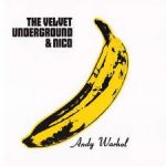 Andy Warhol