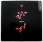 Violator