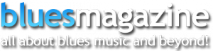 Bluesmagazine 