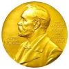 Nobelprijs 