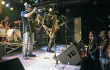 Budos Band