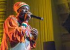 Capleton
