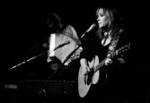 Gretchen Peters