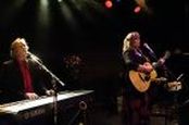 Gretchen Peters