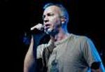 JJ Grey & Mofro