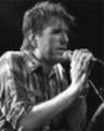 John Murry
