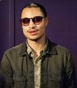 José James