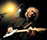 Albert Lee Albert Lee