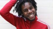 Chronixx