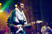 Bombino