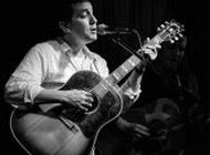 A.J. Croce 