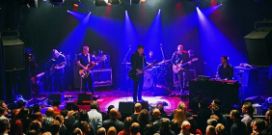Afghan Whigs 