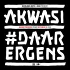 Akwaswi 