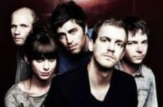 Balthazar 
