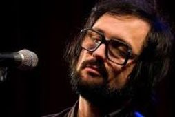 blaudzun