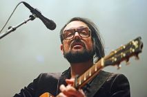 Blaudzun