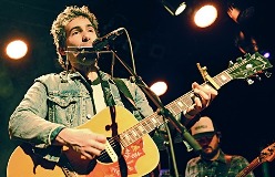 Blitzen Trapper