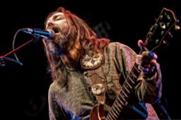 Chris Robinson Brotherhood