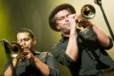 Calexico