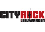 CityRock Leeuwarden