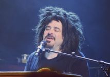 Counting Crows 