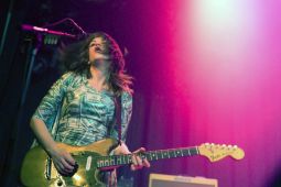 deap_vally_