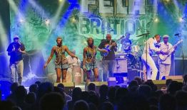 Felabration