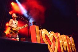 festival-de-opening
