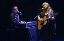 Gretchen Peters 