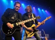 Guitar Greats 