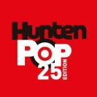 Huntenpop