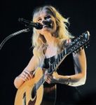 Ilse DeLange