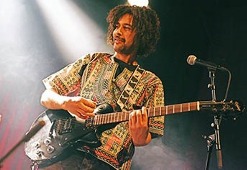 Imarhan