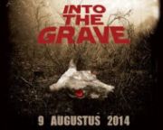 Into the Grave
