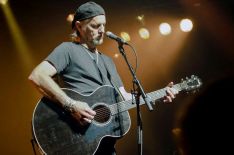 Jimmy LaFave