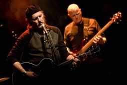 Jimmy LaFave