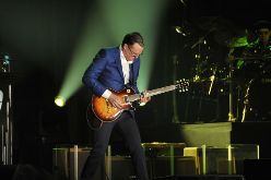 Joe Bonamassa