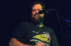 John Grant 