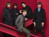 Kaiser Chiefs